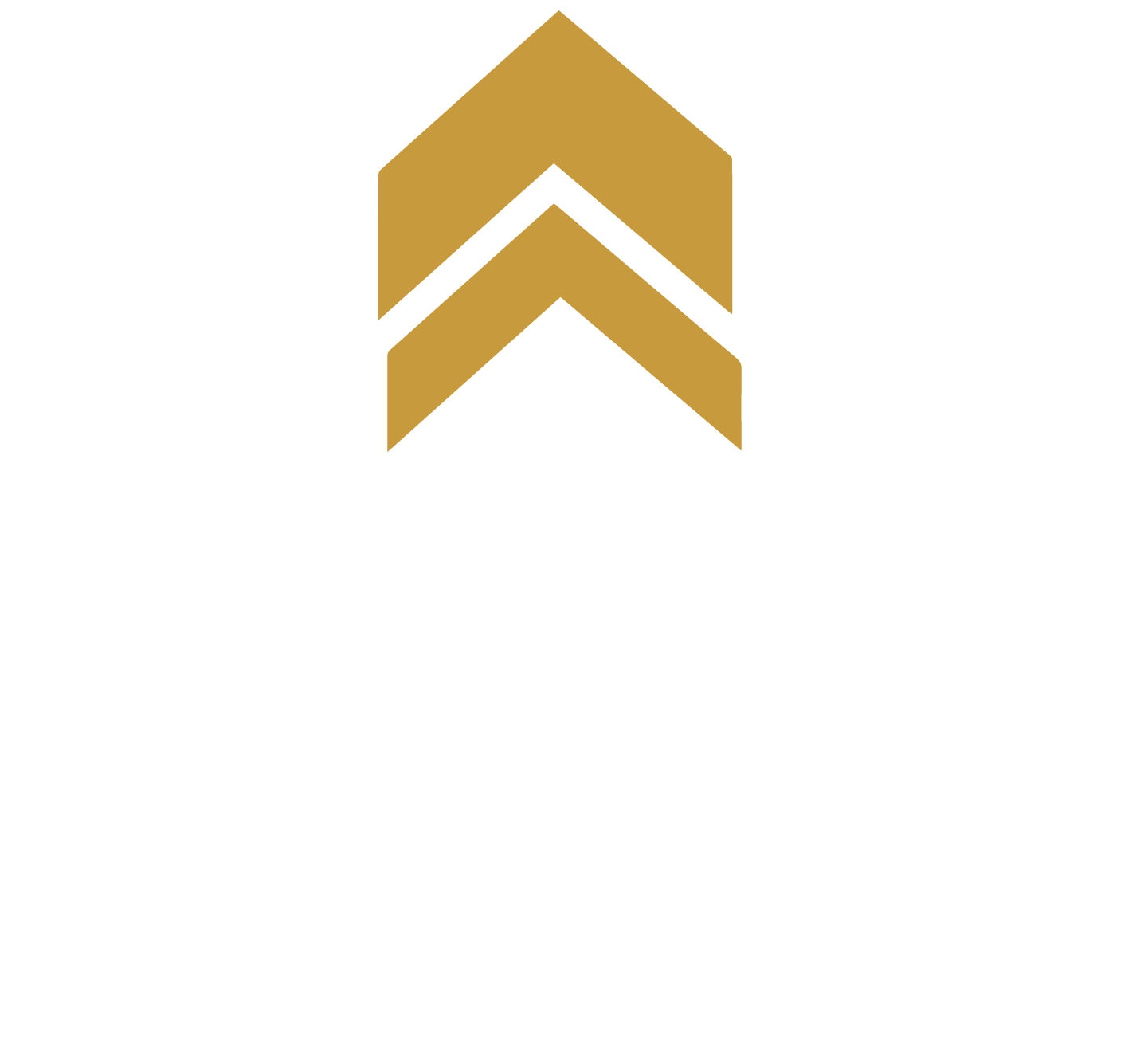 Kavex Partners